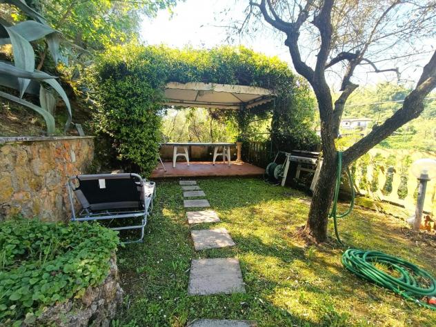 Casa singola in vendita a Carrara 130 mq Rif: 1323844 - Foto 7