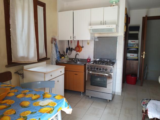 Villa in vendita a Castiglione del Lago - Foto 19