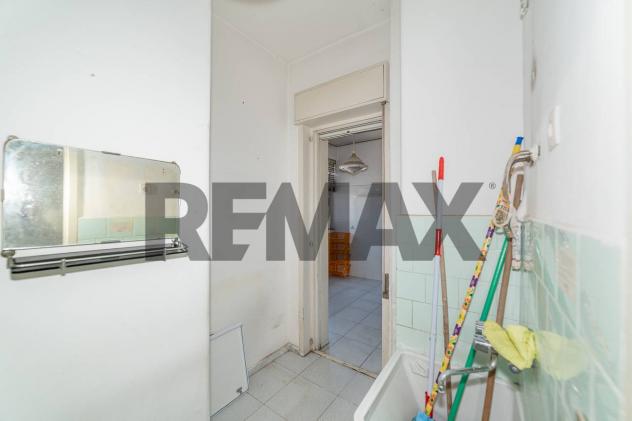 Appartamento in vendita a Catania, Librino - Foto 6