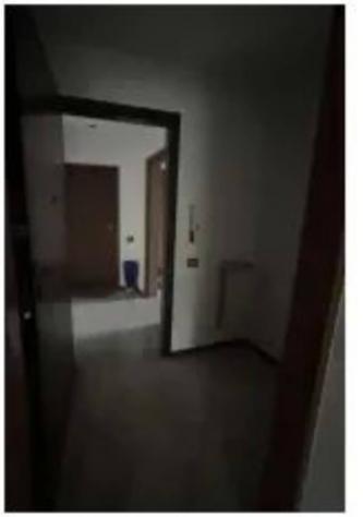 Immobile in asta di 85 m², box auto in vendita a Cerano - Foto 3