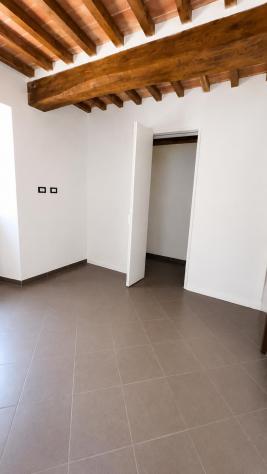 Appartamento in vendita a Borgatello - Colle di Val d'Elsa 45 mq Rif: 1426105 - Foto 6