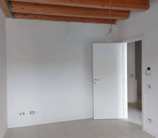 Immobile in asta di 128 m² con più di 5 locali in vendita a Concordia sulla Secchia - Foto 2