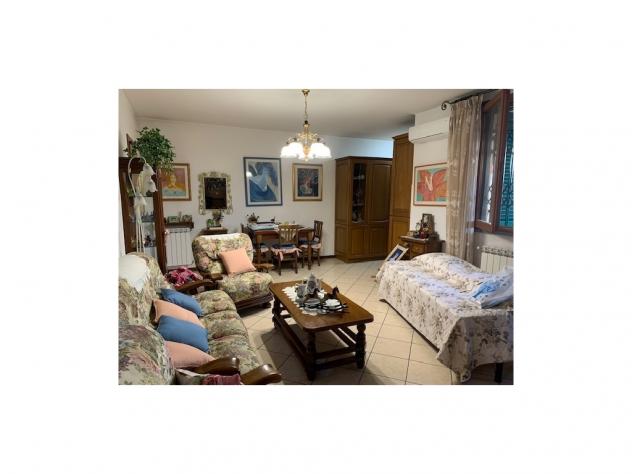 Appartamento in vendita a Empoli 55 mq Rif: 1452957