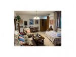 Appartamento in vendita a Empoli 55 mq  Rif: 1452957