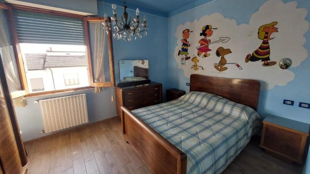 Appartamento in vendita a Ponzano - Empoli 130 mq Rif: 1399400 - Foto 10