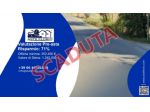Immobile in asta di 501 m² in vendita a Fauglia
