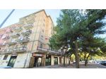 Appartamento - Foggia . Rif.: Cod. rif 3385767VRG