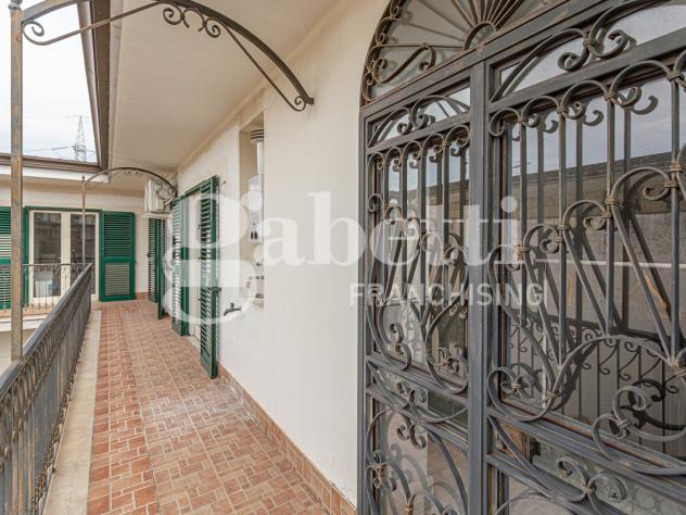 Stabile/Palazzo - Frattamaggiore . Rif.: FV34VRG - Foto 11