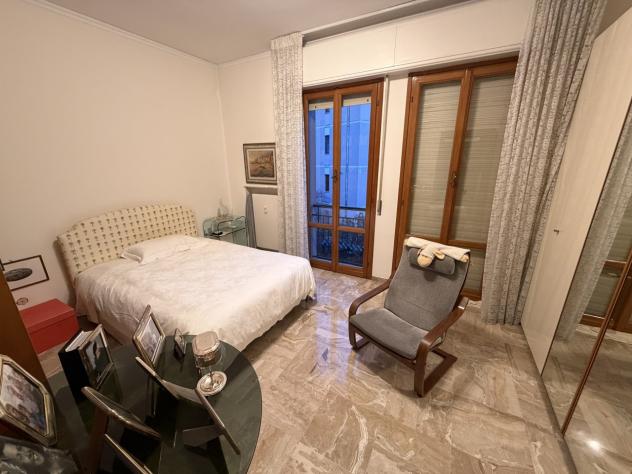 Appartamento in vendita a Genova, Nervi - Foto 5