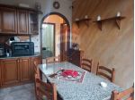 Appartamento in vendita a Giarre, Macchia