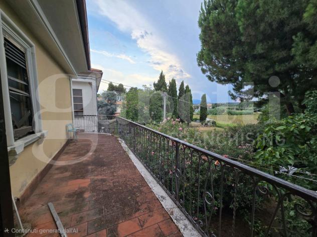 Appartamento - Giulianova . Rif.: Cod. rif 3322439VRG - Foto 13