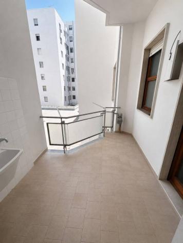 Appartamento in vendita a Lecce - Foto 5
