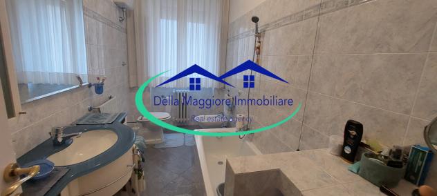 Appartamento in vendita a Livorno - Foto 11