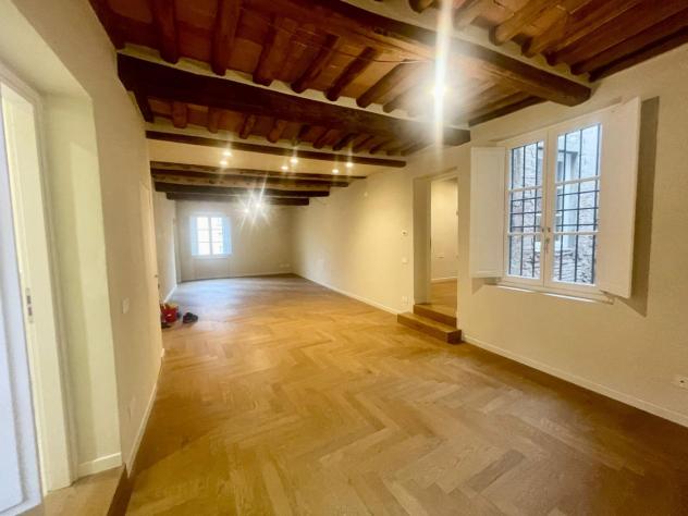 Appartamento in vendita a Lucca 185 mq Rif: 1393013 - Foto 4