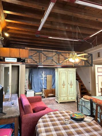 Appartamento in vendita a Lucca 530 mq Rif: 1335705 - Foto 4