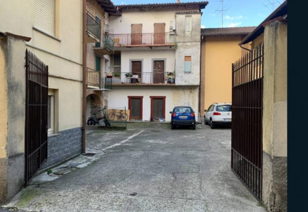 Immobile in asta di 50 m² in vendita a Mapello - Foto 3