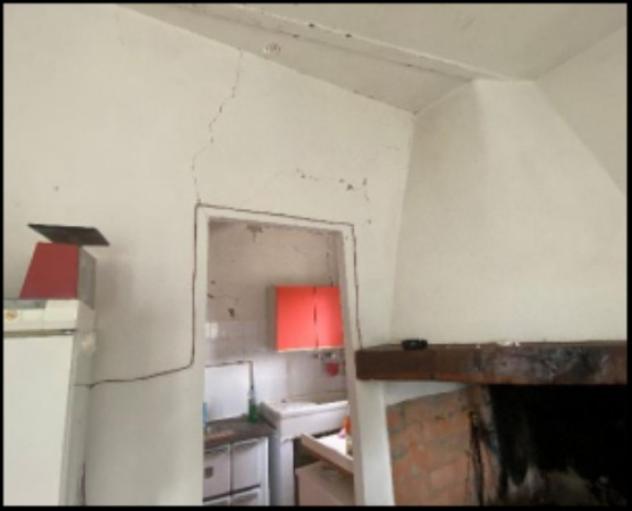 Immobile in asta di 100 m² in vendita a Marradi - Foto 11
