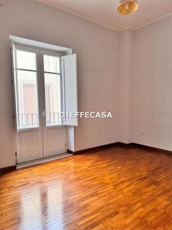 V2597 - In vendita a Marsala appartamento al centro storico - Foto 13