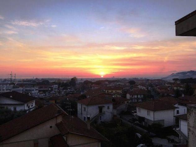 Appartamento in vendita a Massa 100 mq Rif: 1158235 - Foto 5
