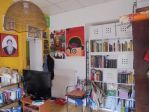 Appartamento in vendita a Massa 55 mq  Rif: 842730