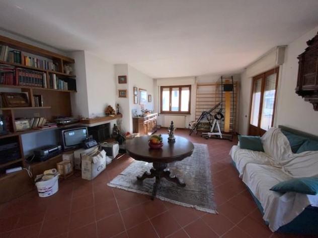 Villa in vendita a Margine Coperta - Massa e Cozzile 290 mq Rif: 1089193 - Foto 3