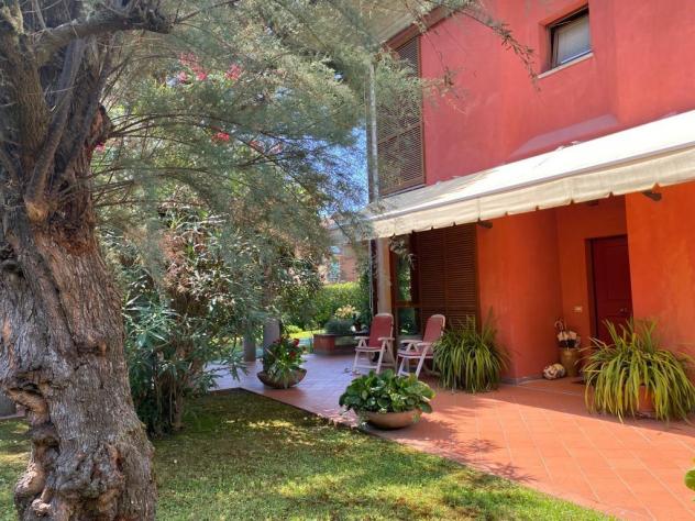 Villa in vendita a Ronchi - Massa 300 mq Rif: 1037911 - Foto 7
