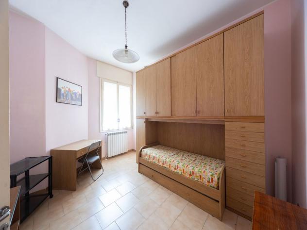 Appartamento - Milano . Rif.: RIF. P308VRG - Foto 18