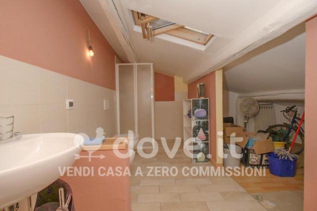 Appartamento di 100 m² con 3 locali in vendita a Modena - Foto 17