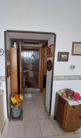 Appartamento in vendita a Modica - Foto 3