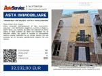 Tribunale Bari - RGE 392/2024 - LOTTO U - Tribunale Bari - RGE 392/2024 - L &hellip;
