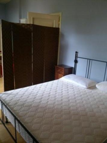 Appartamento in vendita a Montopoli in Val d'Arno 40 mq Rif: 1389086 - Foto 8