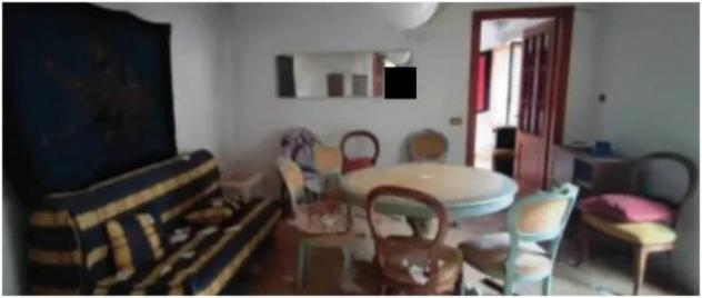 Immobile in asta di 82 m² in vendita a Mulazzo - Foto 6