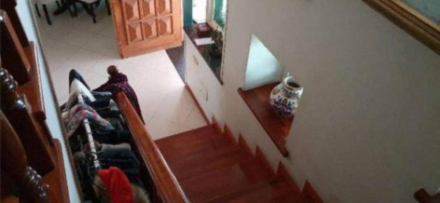 Immobile in asta di 272 m² in vendita a Napoli - Foto 7