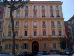 IN VENDITA VIALE GRAMSCI