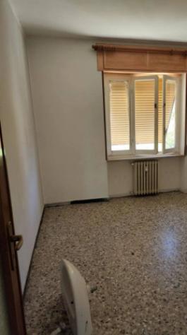 Immobile in asta di 60 m² in vendita a Novi Ligure - Foto 5