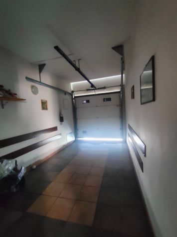 Unità Abitativa Indipendente con cortile Privato - Foto 9