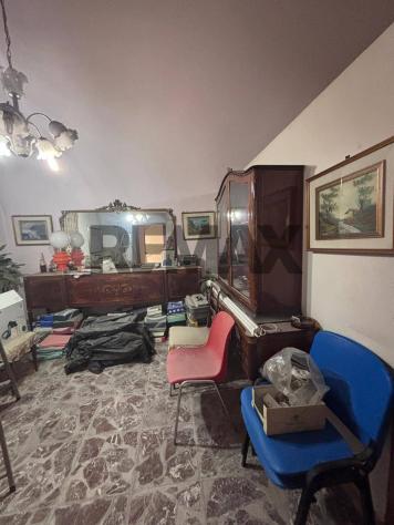 Casa Semindipendente in vendita a Pachino - Foto 3