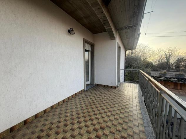 Villa bifamiliare - Paratico . Rif.: Cod. rif 3288689VRG - Foto 15