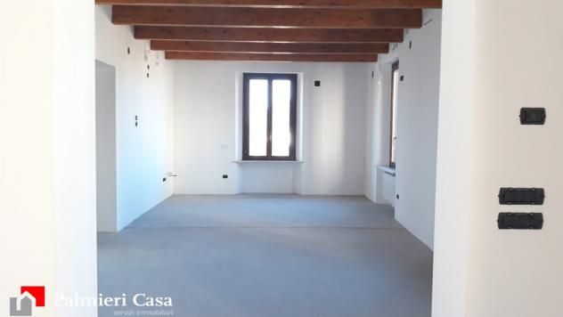 Attico in vendita a Pesaro - Foto 12