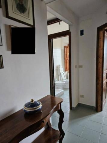 Immobile in asta di 144 m² in vendita a Pescosansonesco - Foto 8