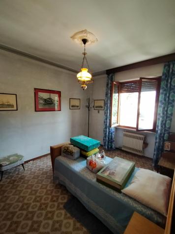 Appartamento in vendita a Pisa 107 mq Rif: 1414150 - Foto 9