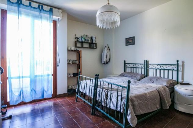 Appartamento in vendita a Pisa 88 mq Rif: 1419268 - Foto 9