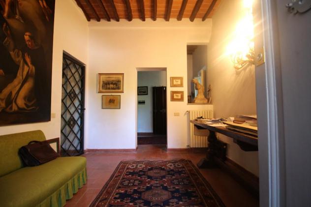 Casale in vendita a Pisa 400 mq Rif: 1396727 - Foto 4