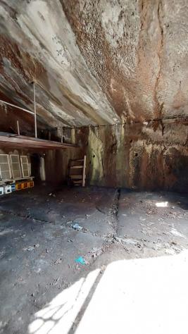 APPARTAMENTO di 7 vani e di 110 mq (PITIGLIANO) rif. PITI CAPO 250 - Foto 4