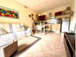Appartamento in vendita a Le Melorie - Ponsacco 55 mq  Rif: 1414682