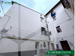 Appartamento in vendita a Ponsacco 115 mq  Rif: 1392785