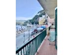 Appartamento - Porto Azzurro . Rif.: Cod. rif 3171222VRG
