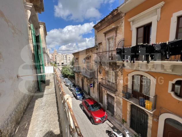 Appartamento - Ragusa . Rif.: Cod. rif 3295267VRG - Foto 10