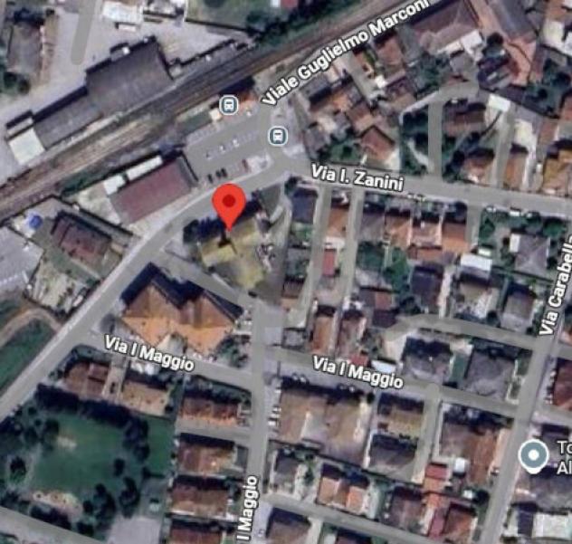 Immobile in asta di 86 m² in vendita a Rosolina - Foto 10