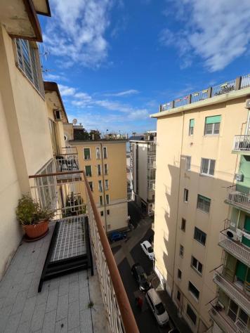 Trilocale in vendita a Salerno - Foto 11